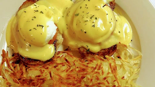 Des Plaines Family Restaurant & Pancake House