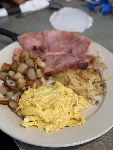 Des Plaines Family Restaurant & Pancake House photo