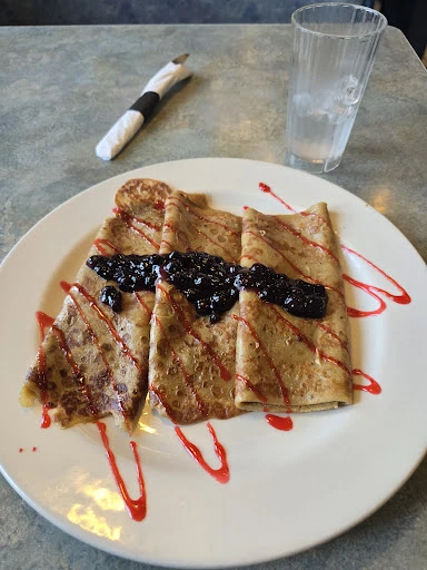 Des Plaines Family Restaurant & Pancake House photo 4